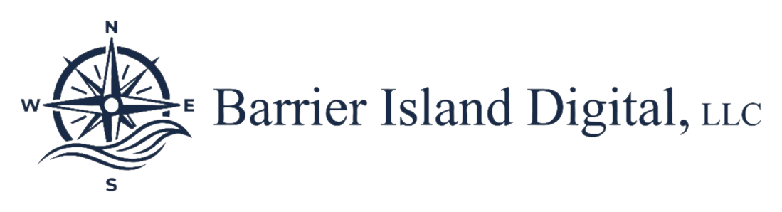 Barrier Island Digital, LLC